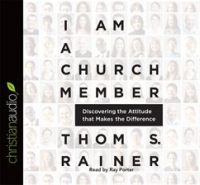 I_am_a_church_member